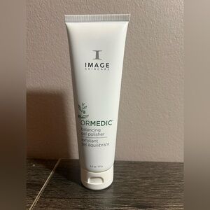 Image Skincare Ormedic Balancing Gel Polisher